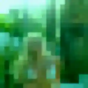 Quetsia, 29 ans, cherche un plan cul à Quessoy