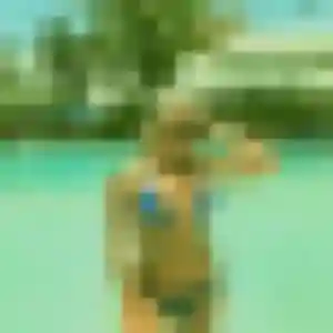 plan cul à Quessoy : profil de Soda, 22 ans - inscription gratuite