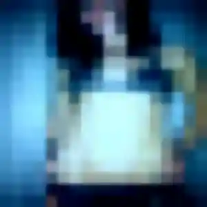 Zineb, 45 ans, connectée à Quessoy pour un plan cul