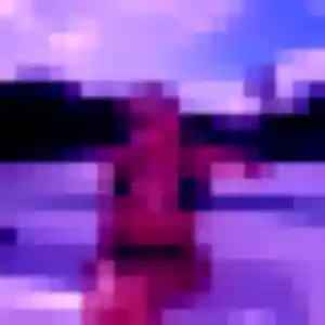 Sexy Astan, 39 ans à Questembert - découvrir son profil