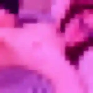 Céline (31 ans) à Questembert propose une rencontre ce soir