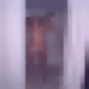 plan cul à Questembert : photo de Kumba, 31 ans - sans engagement