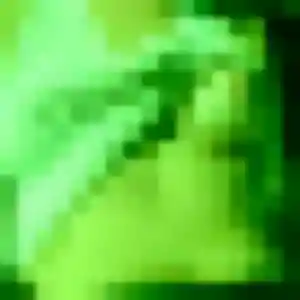 Photo privée de Selbé, 32 ans à Questembert - rencontre coquine