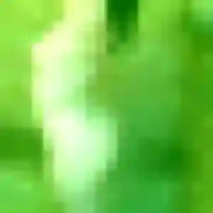 Tabitha, fille de 25 ans propose plan cul à Questembert