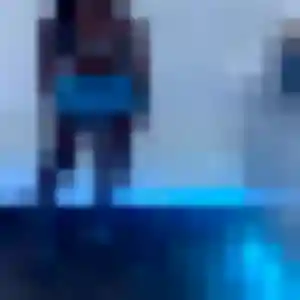 Yetunde, 43 ans, veut un plan cul à Questembert