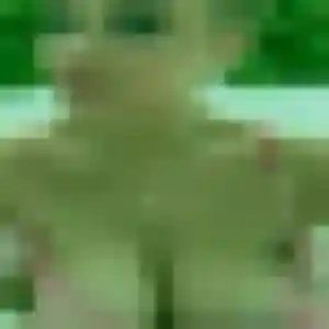 Zuri, 39 ans, disponible à Questembert pour une rencontre coquine