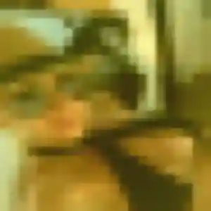 Bernadette, 28 ans, veut un plan cul à Quetigny