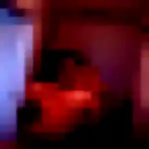 Découvre Diane, 27 ans à Quetigny en privé