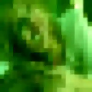 Photo perso de Dienaba, 22 ans à Quetigny - rencontre sans lendemain