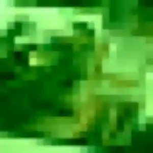 Photo de Régine à Quetigny (22 ans) - plan cul gratuit