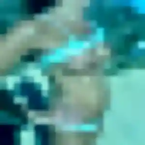 Aurore (37 ans) à Quettehou attend un plan cul ce soir