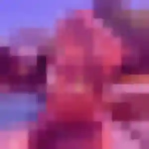 Aya, femme de 31 ans cherche plan cul à Quettehou