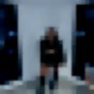 Photo perso de Pénélope, 28 ans à Quettehou - rencontre sans lendemain