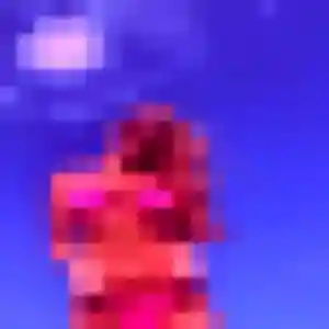 Soukeyna de Quettehou, 29 ans - plan cul sans prise de tête