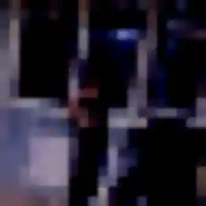 Hadija (28 ans) à Quettreville-sur-Sienne cherche une rencontre ce soir