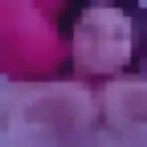 plan cul à Quettreville-sur-Sienne : profil de Pauline, 35 ans - accès libre
