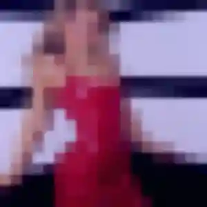 Photo privée de Tatiana, 41 ans à Quettreville-sur-Sienne - rencontre sans lendemain