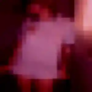 Rencontre Aya, 34 ans à Quevauvillers gratuitement