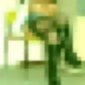 Photo exclusive de Cassandra, 30 ans à Quevauvillers - rencontre sans lendemain