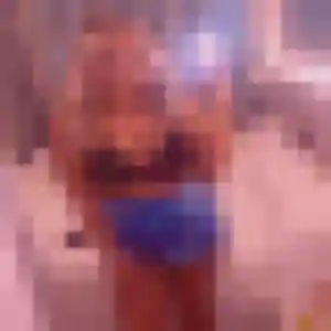 Photo perso de Gisèle, 38 ans à Quevauvillers - rencontre sans lendemain