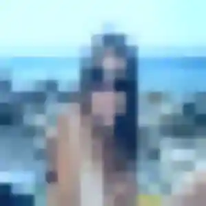 Priscilla de Quevauvillers, 45 ans - plan cul discret
