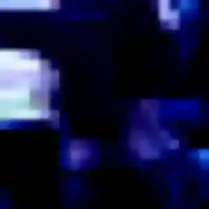 Yasmina (24 ans) à Quevauvillers cherche une rencontre rapidement