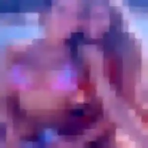 Aliyah, fille de 33 ans cherche plan cul à Quéven