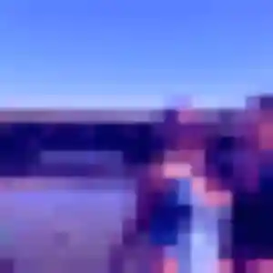 Efua, 37 ans, dispo pour plan cul à Quéven