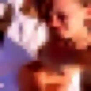 plan cul à Quéven : profil de Hadija, 41 ans - inscription gratuite