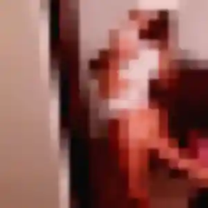 Madeleine, femme de 41 ans veut plan cul à Quéven