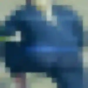 Contacte Nafi, 43 ans à Quéven en t'inscrivant