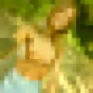 Zoé (33 ans) à Quéven cherche un plan cul rapidement