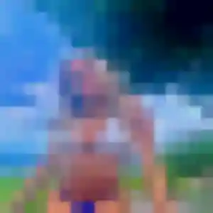 Jessica, fille de 29 ans cherche plan cul à Quévert