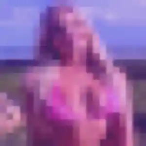 Profil de Solène à Quévert (29 ans) - plan cul anonyme