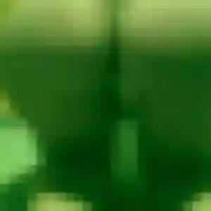 Découvre Wivine, 33 ans à Quévert en privé