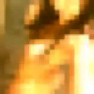 Adja, 27 ans, connectée à Quevillon pour un plan cul