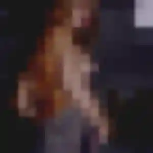 Contacte Exaucée, 37 ans à Quevillon en t'inscrivant