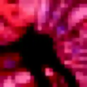 Photo exclusive de Gathoni, 40 ans à Quevillon - rencontre sans lendemain