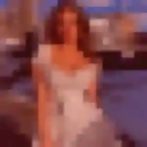 Rejoins Samira, 41 ans à Quevillon en t'inscrivant