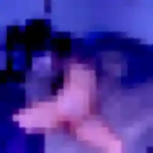 Photo sexy de Adeline, 25 ans à Quévreville-la-Poterie - rencontre sans lendemain
