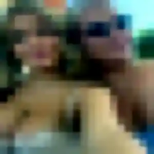 Naomie, fille de 28 ans propose plan cul à Quévreville-la-Poterie