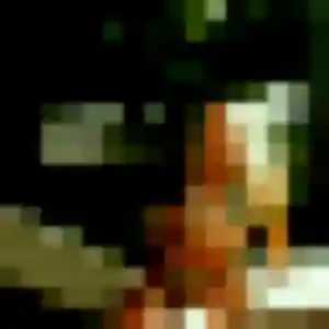 Photo privée de Mabinty, 27 ans à Queyrac - plan discret