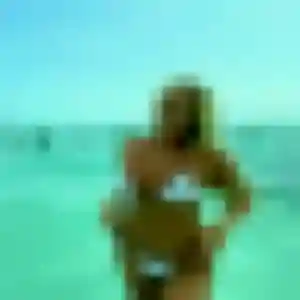 Mariame, 23 ans, cherche un plan cul à Queyrac