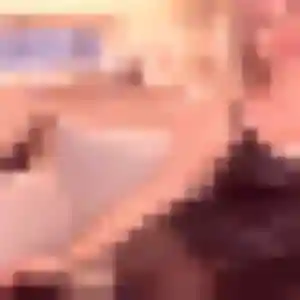Sexy Stéphanie, 45 ans à Queyrac - voir sa photo