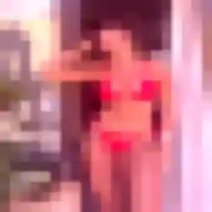 Yolène, femme de 33 ans cherche plan cul à Queyrac