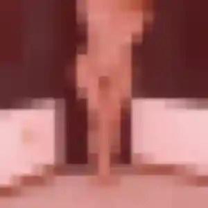 Dieynaba, 27 ans, connectée à Quibou pour un plan cul