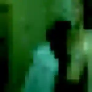 Rejoins Gaëlle, 31 ans à Quibou en privé