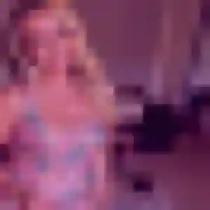 Ludivine (24 ans) à Quibou attend une rencontre maintenant
