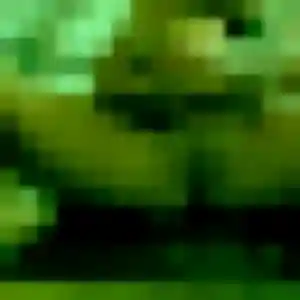 Photo de Rokhaya à Quibou (22 ans) - plan cul sans inscription