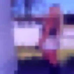 Photo sexy de Thaïs, 28 ans à Quibou - plan discret